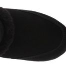 Incaltaminte Femei Bearpaw Eskimo Black