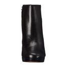 Incaltaminte Femei Nine West Kali Black Leather