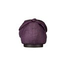 Incaltaminte Femei CL By Laundry Great Life Plum Organza