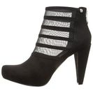 Incaltaminte Femei G by GUESS Talza Black