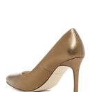 Incaltaminte Femei Cole Haan Fair Haven Pump CH GOLD ME