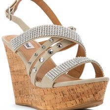 Not Rated Viti Cream