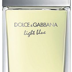 Dolce & Gabbana Light Blue Escape To Panarea Apa De Toaleta Femei 50 Ml N/A