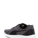 Incaltaminte Femei PUMA Meteor Sneaker GREY