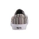 Incaltaminte Femei Vans Classic Slip-Ontrade (Textile Stripes) BalsamTrue White