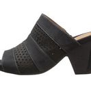 Incaltaminte Femei Rockport Cobb Hill Tracie Black