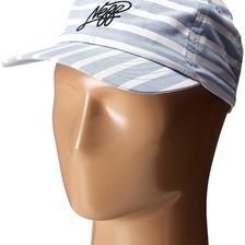 Neff Stacy Hat Blue