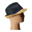 Accesorii Femei Roxy Witching Hat Patriot Blue