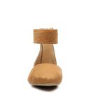 Incaltaminte Femei Chinese Laundry Edendale Flat Camel