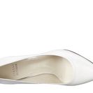 Incaltaminte Femei Stuart Weitzman Queen White Nappa