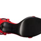 Incaltaminte Femei Giuseppe Zanotti E60275 Cam Modena