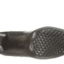 Incaltaminte Femei Aerosoles Strole Along Black