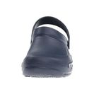 Incaltaminte Femei Crocs Specialist Enclosed (Unisex) Navy