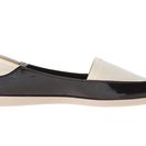 Incaltaminte Femei Melissa Shoes Space Sport BeigeBlack