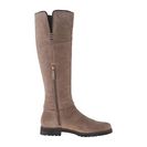 Incaltaminte Femei Franco Sarto Corianne Mushroom Suede