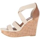 Incaltaminte Femei Steve Madden Camdyn Natural