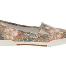 Incaltaminte Femei Roxy Malibu II Tan