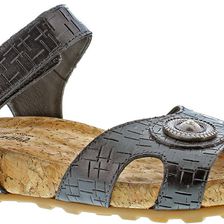 Walking Cradles Pickens Black