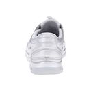 Incaltaminte Femei SKECHERS Gratis - Forward Motion Silver