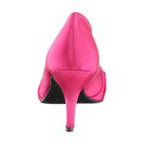 Incaltaminte Femei Annie Limit Fuchsia