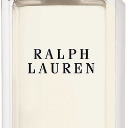Ralph Lauren White Tea 50 ml. EDP White Tea