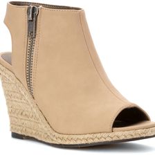 Michael Antonio Genna Natural