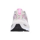 Incaltaminte Femei Reebok Triplehall 50 SteelTin GreyIcono PinkSilver