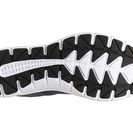 Incaltaminte Femei Saucony Grid Ideal Lightweight Running Shoe - Womens Grey