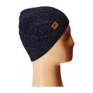 Accesorii Femei Coal The Yukon Navy 1