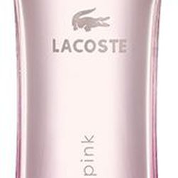 Lacoste Touch Of Pink Apa De Toaleta Femei 90 Ml N/A