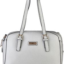 Pierre Cardin Ms89_21603 Grey