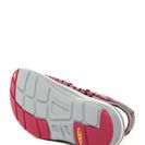 Incaltaminte Femei Keen Uneek 8mm Camo Woven Word Sandal SANGRIA-CAMO