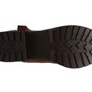 Incaltaminte Femei G by GUESS Heat Riding Boot Brown