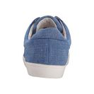 Incaltaminte Femei 10 Crosby Derek Lam Laurel Blue Suede Denim