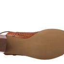 Incaltaminte Femei Steve Madden Nimbble Cognac Leather