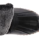 Incaltaminte Femei Sporto Delilah Black