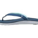 Incaltaminte Femei Hurley Flex Sandal Blue Force