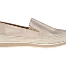 Incaltaminte Femei Chinese Laundry Yup Blush Metallic