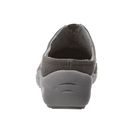 Incaltaminte Femei SKECHERS Relaxed Fit - Savor-Sedona Charcoal