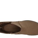 Incaltaminte Femei ECCO Touch 25 Ankle Boot Birch