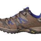 Incaltaminte Femei Merrell Siren 2 Sport WTPF Merrell StoneBlue