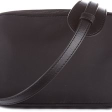 Moschino Shoulder Bag Black