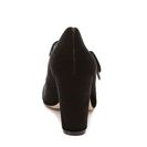 Incaltaminte Femei Tahari Avery Pump Black