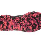 Incaltaminte Femei adidas Vigor 6 TR Dark GreyBold PinkFlash Red