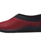 Incaltaminte Femei Clarks Sillian Greer Cherry