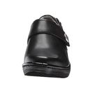 Incaltaminte Femei Klogs Footwear Landing Black