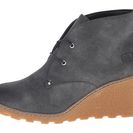 Incaltaminte Femei Chinese Laundry Hartford Black