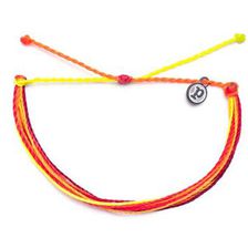 Accesorii Femei Pura Vida Reef Multicolor