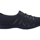 Incaltaminte Femei SKECHERS Atomic - All In Navy