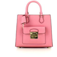 Michael Kors 9B92E9886E Misty Rose